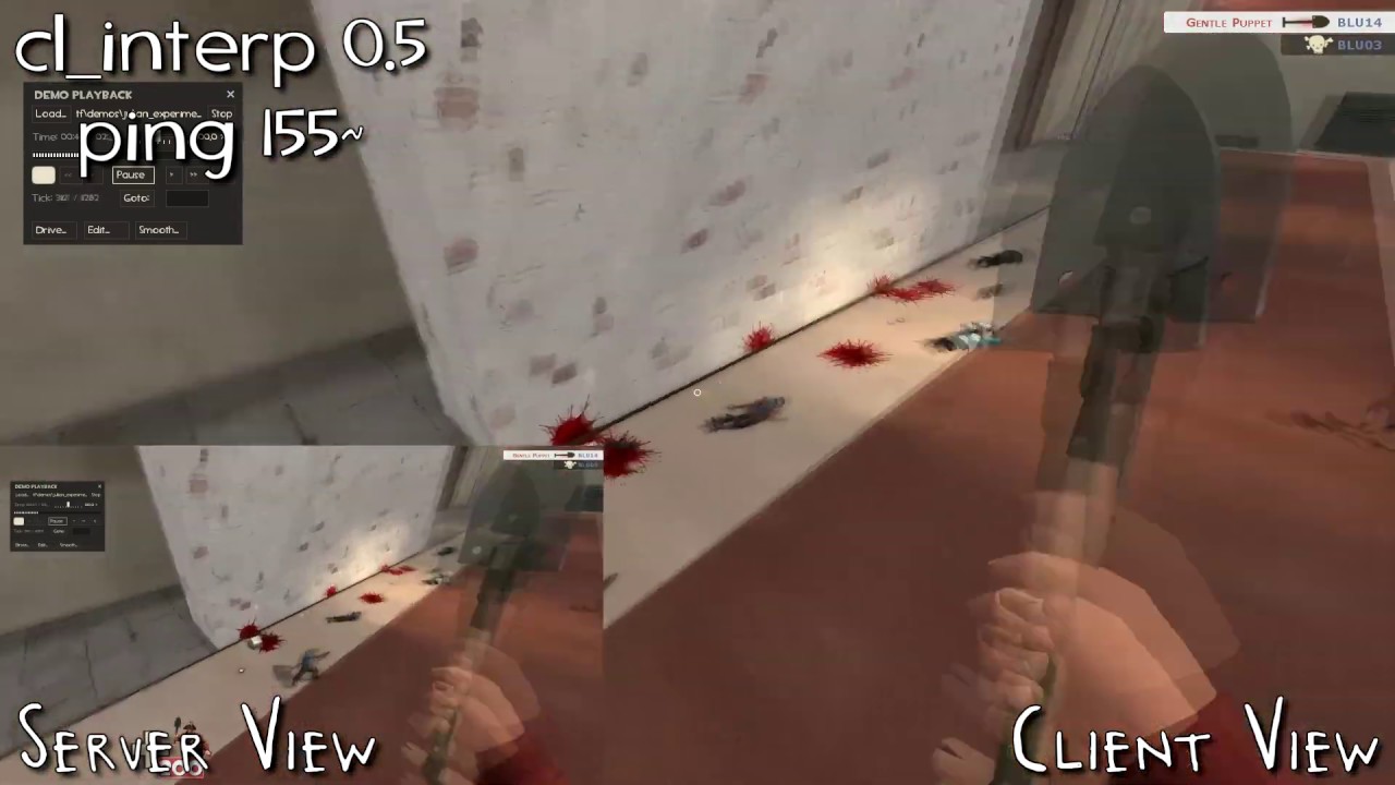 TF2 