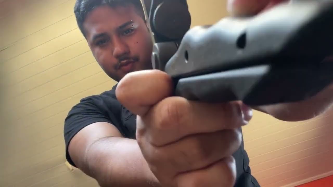 ASMR 1,000 FAST AND AGGRESSIVE TRIGGERS