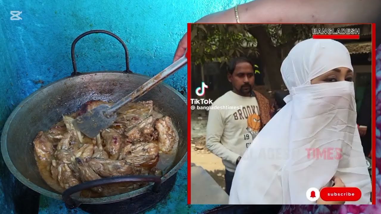 মামুন হজ্জ করেও রেহাই পাইলোনা এর থেকে।।। ২০২৬ সালে।লায়লা আপুর নতুন বাতা সবাই দেখে নাও।।।