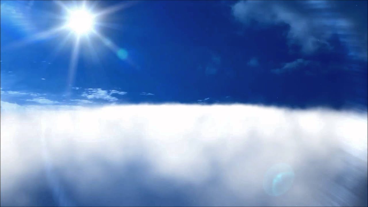 Cloud  | Cloudoplossingen