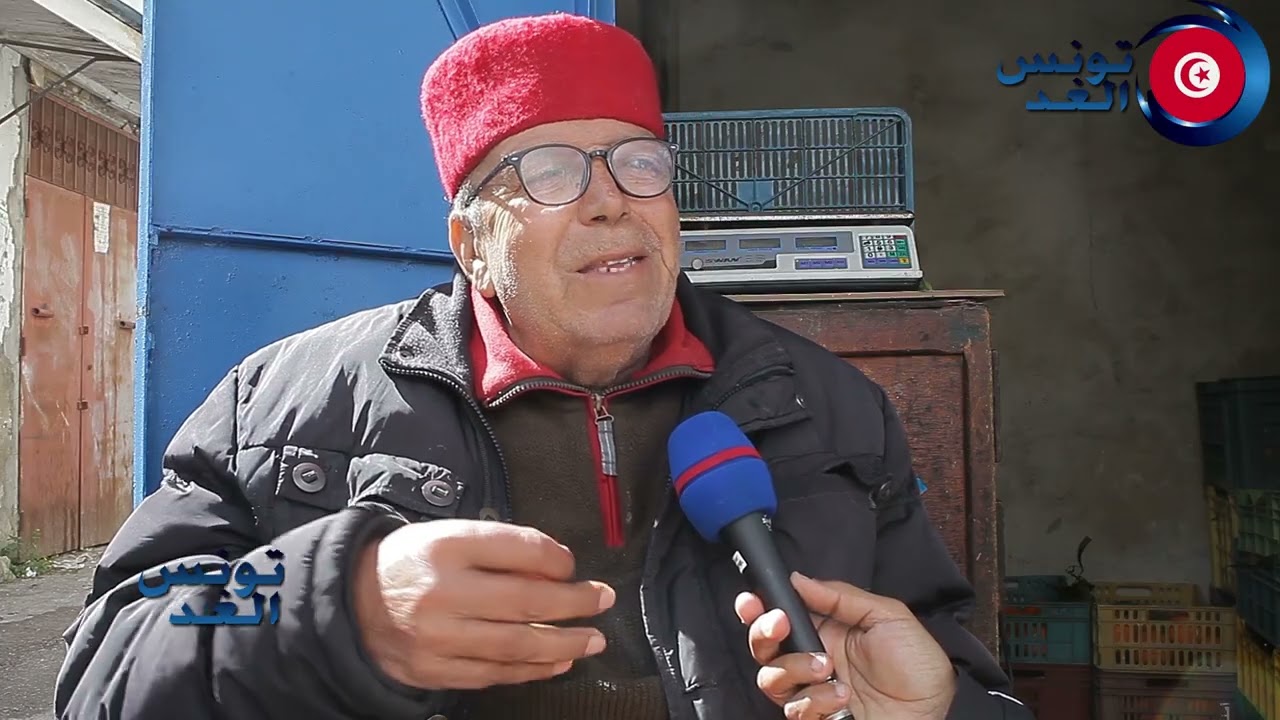 جامع  عمرو 700 سنة كلو أسرار ربانية صومعته التاريخية آيلة للسقوط وهذا سر تسميتو جامع الحلق