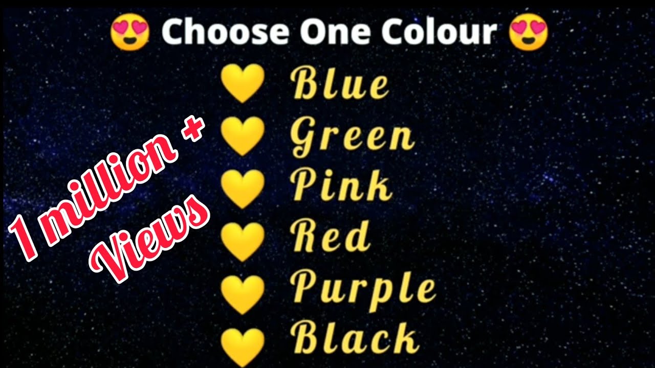 Which childish character suits you (part-1)| Timepass fun game ☺️