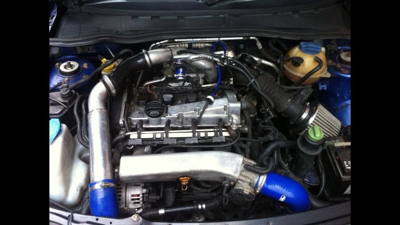 Golf mk3 Ar Condicionado + Funcionamento do sitema. DIY # Parte 4