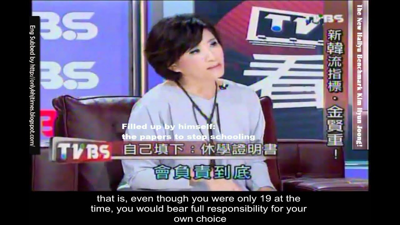 20110828 