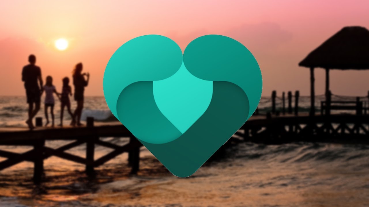 Microsoft Family Safety einrichten und Bildschirmzeiten festlegen - Was macht mein Kind im Internet?