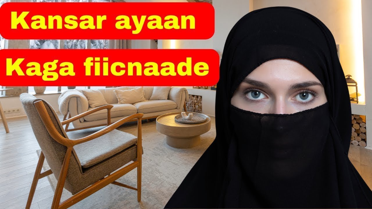 Qisas cajiib ah oo lagu arkay saliga nabiga    mucjisooyinka saliga nabiga    fadliga saliga nabiga