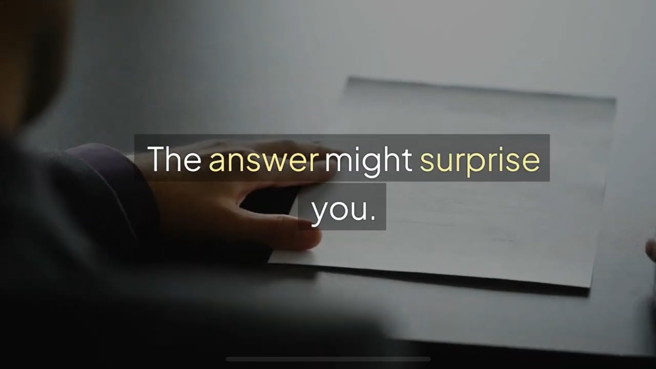 How Hard is the Louisiana Notary Exam? Here's what you need to know.