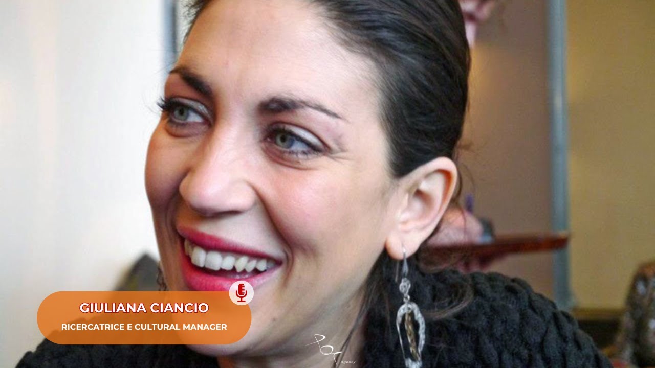 Affari Creativi_ Intervista a Giuliana Ciancio