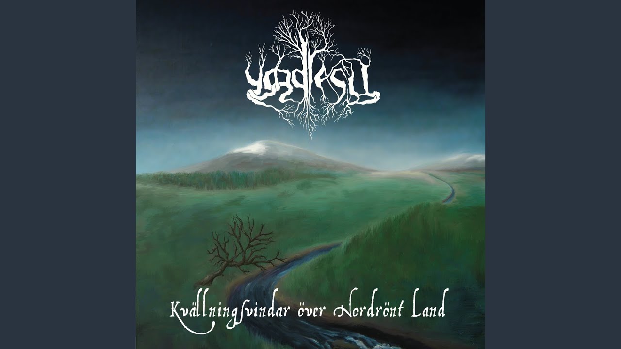 Gryningstid (2011 Remaster)