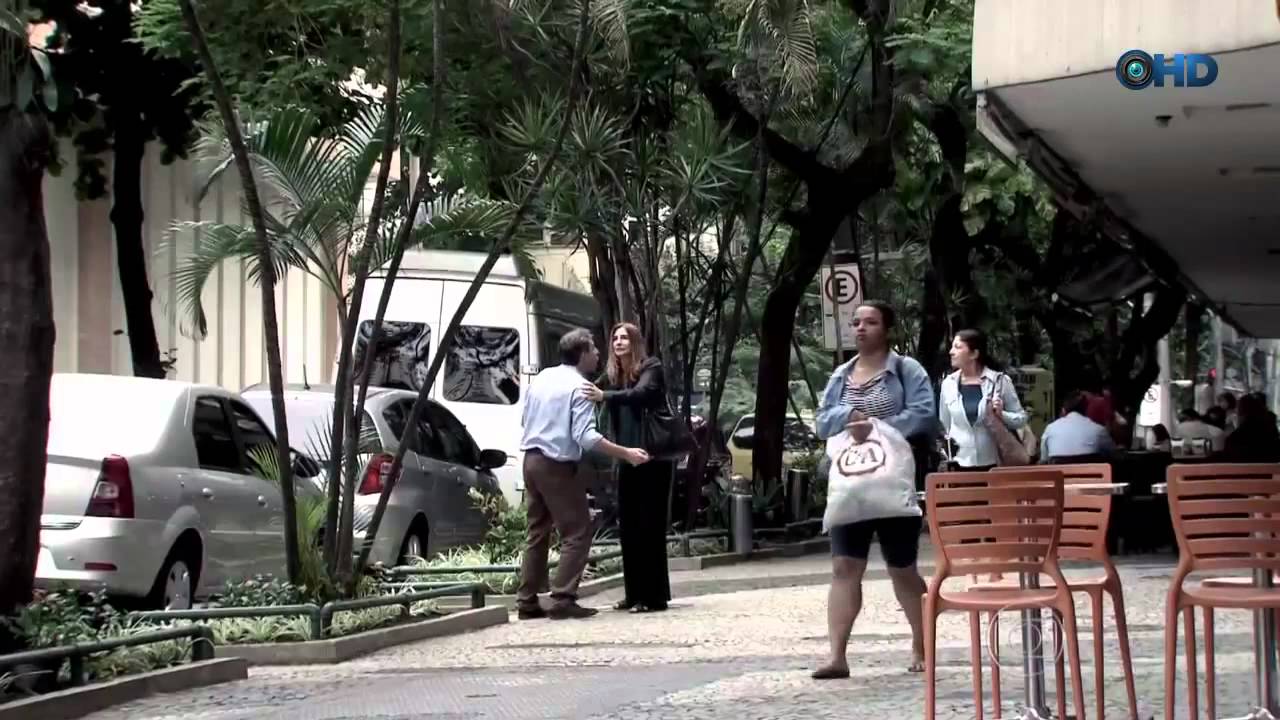 Fantástico - Vai fazer o quê - Motorista Bêbado HD