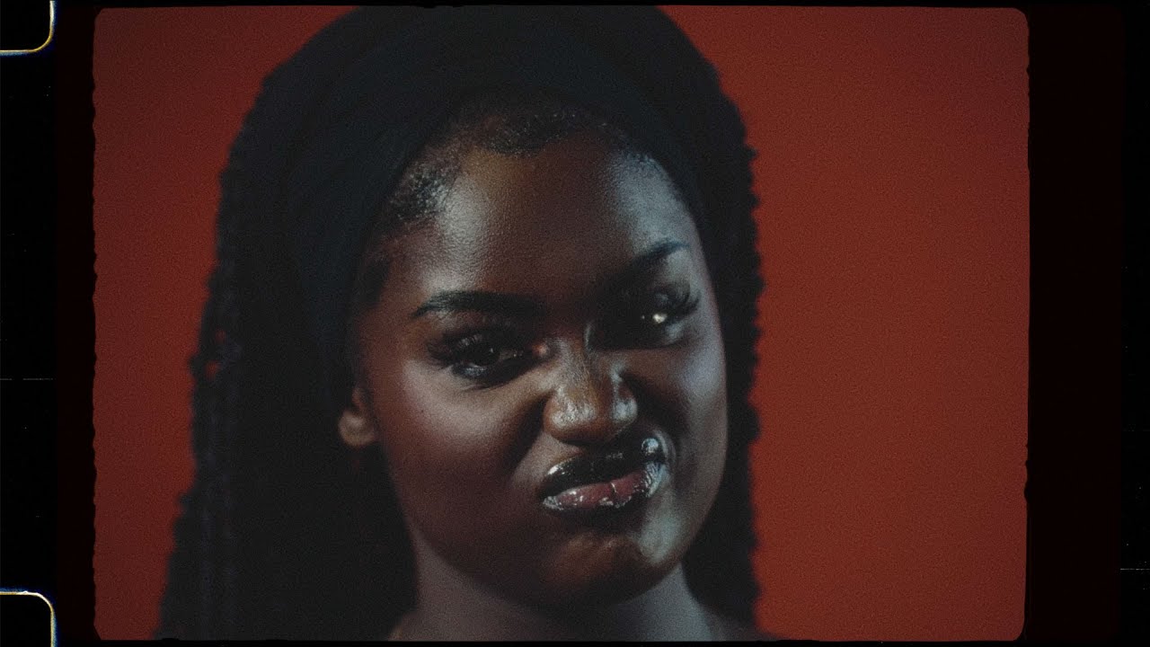 Miedjia - Pas Science