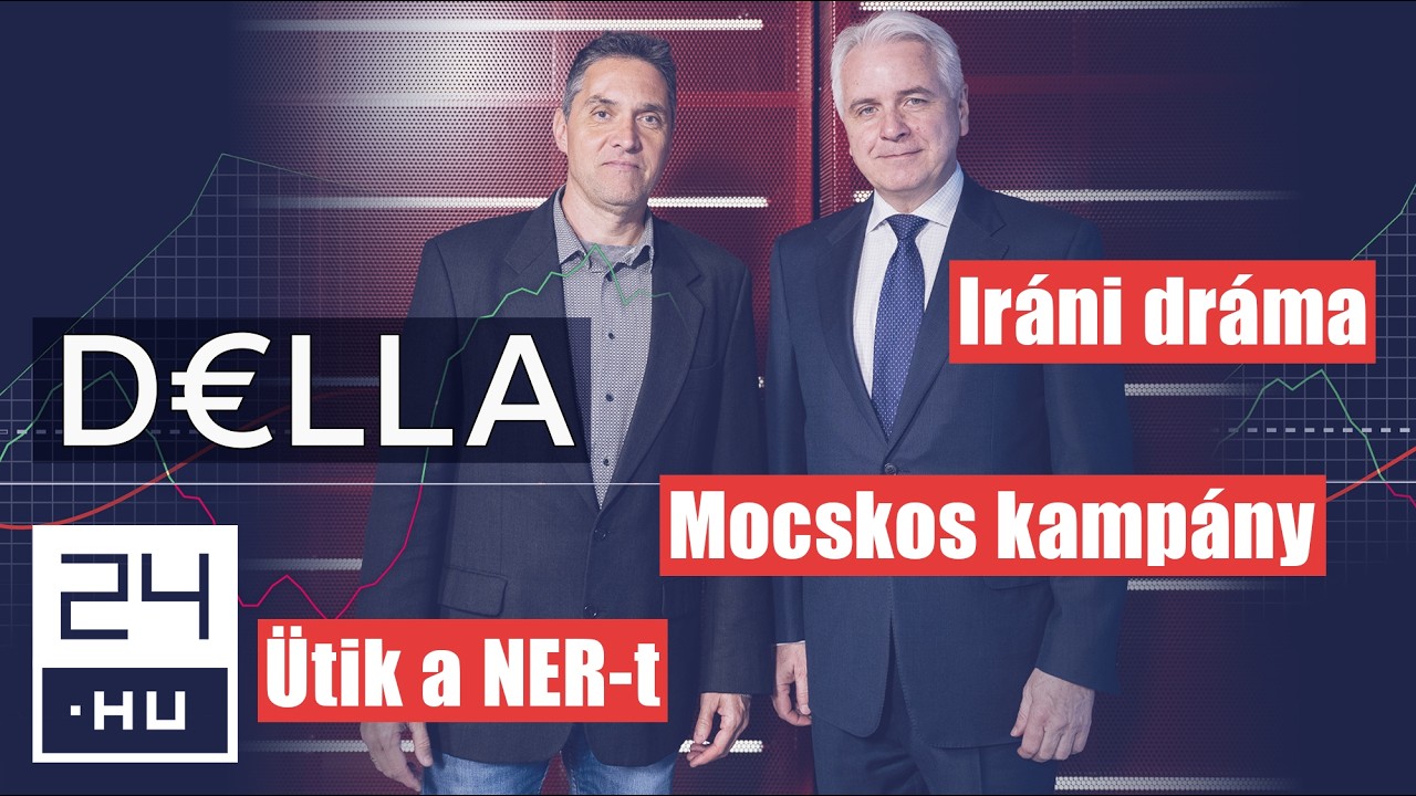 Rossz h&iacute;r a vagyonmenek&iacute;tőknek: Dubajnak annyi | 24.hu