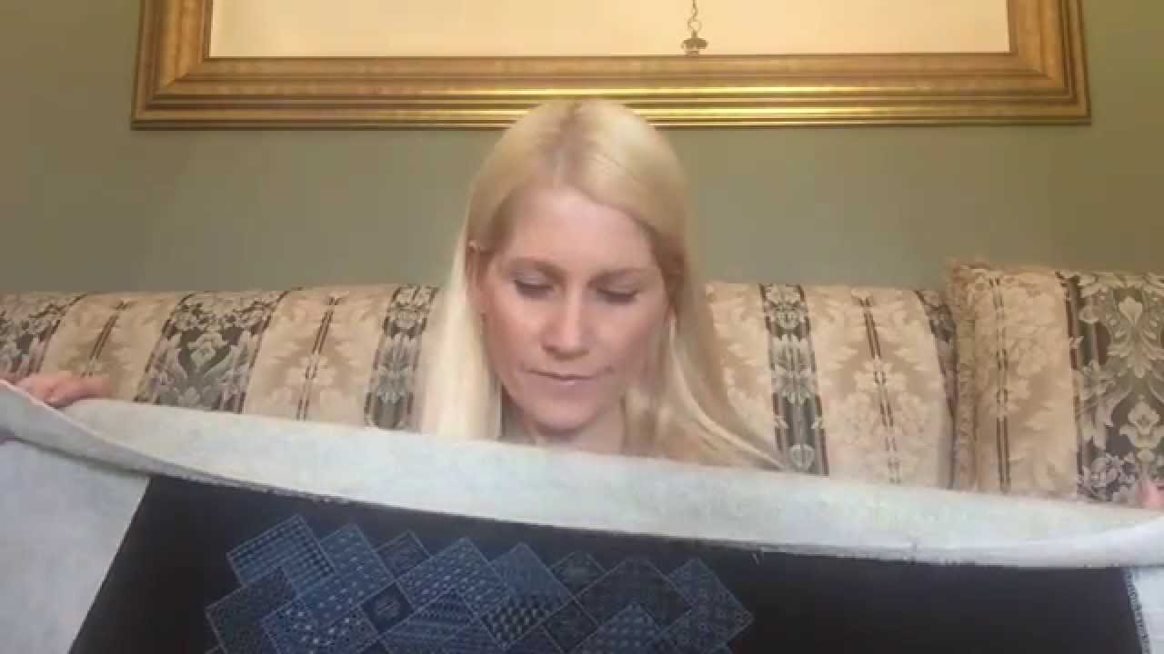 Cross Stitch #24 - March WIPs, new start & finish & a small haul