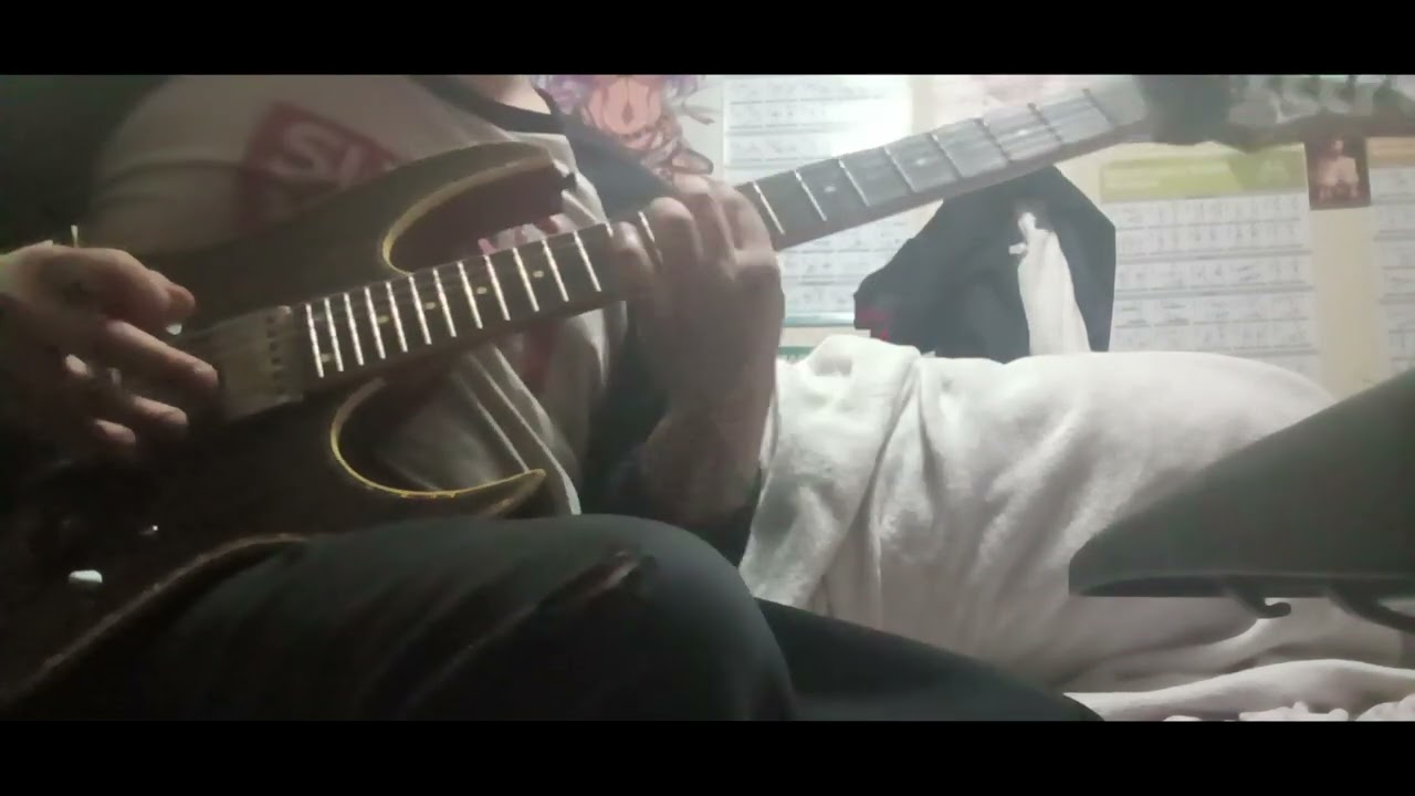 lastendconductor