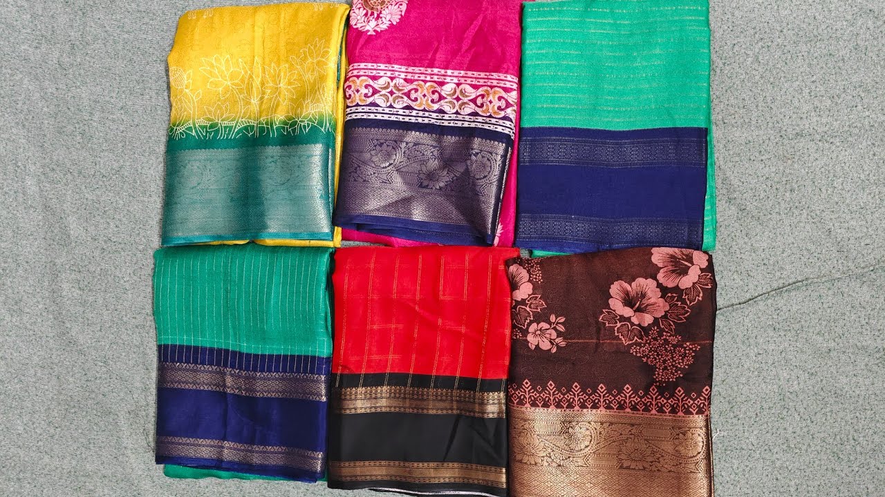 women's day special offer