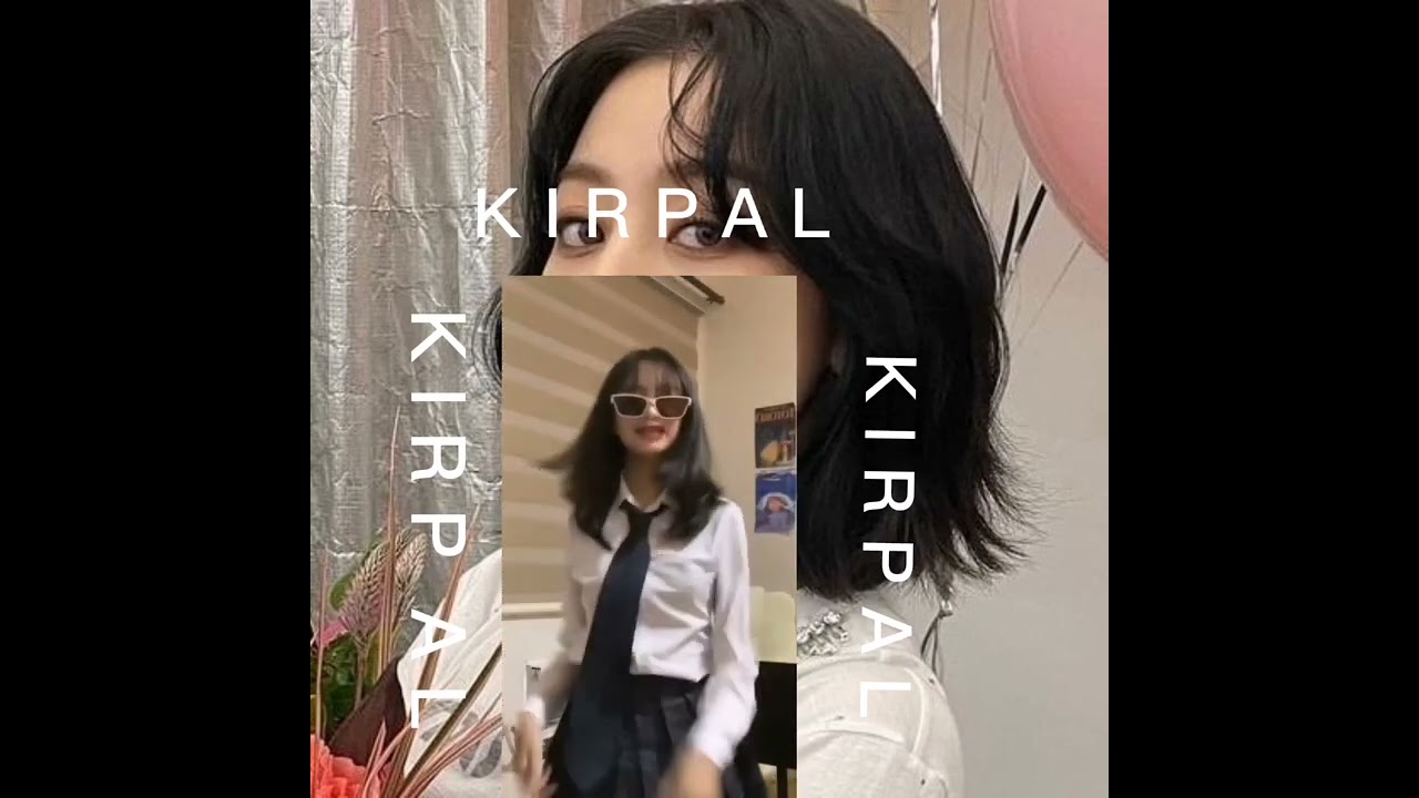Fancam part 5-Nil