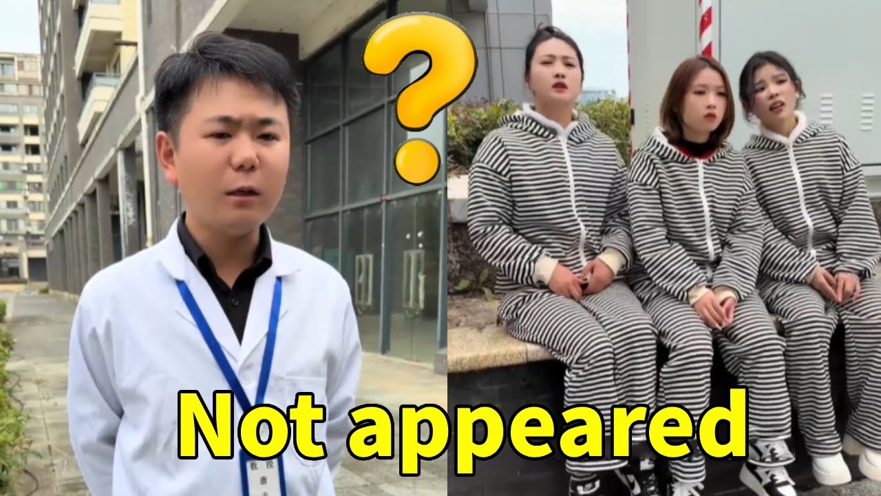 What animal does not appear in Journey to the West?#funnyvideo