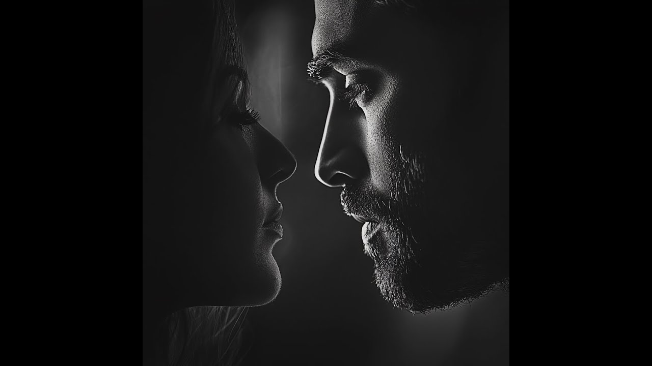 Love, Passion and Devotion