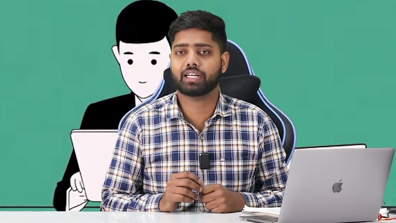 PF Withdrawal Process Online 2026 | How to withdraw PF online | PF ऑनलाइन कैसे निकाले ? EPF Guide
