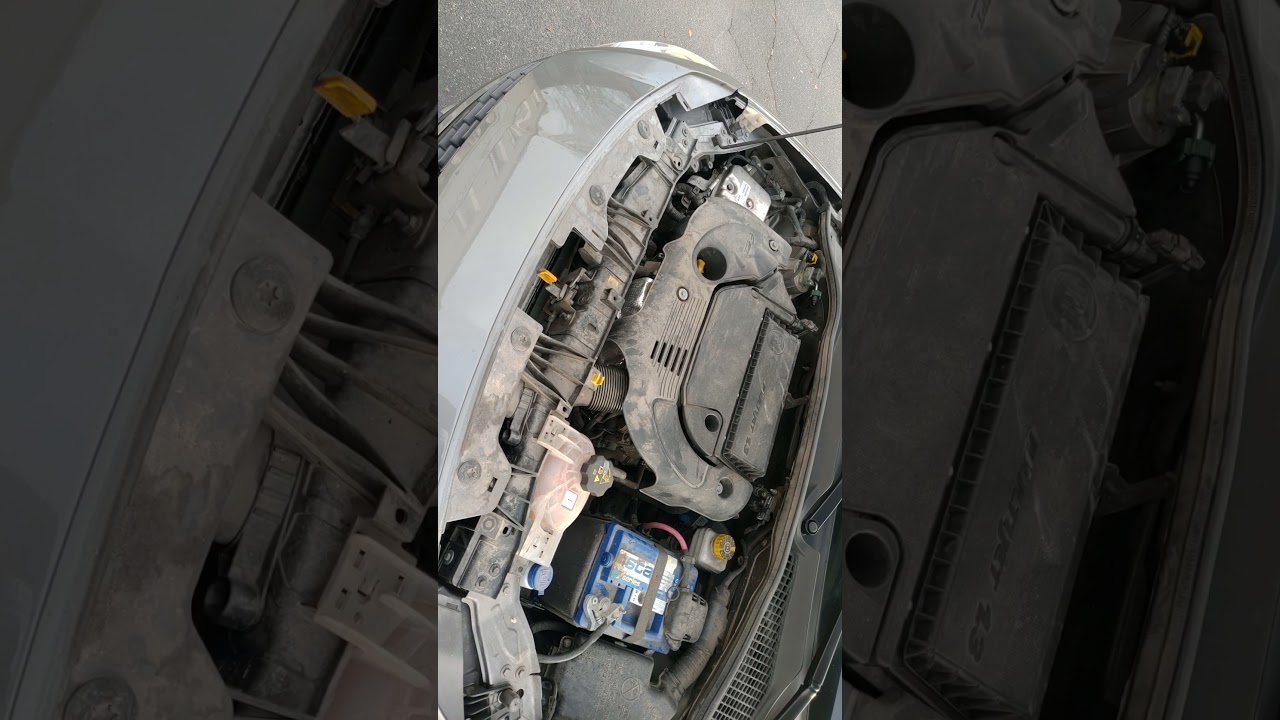 Fiat Tipo 1,3diesel