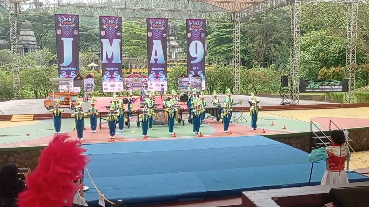 3 Februari 2026