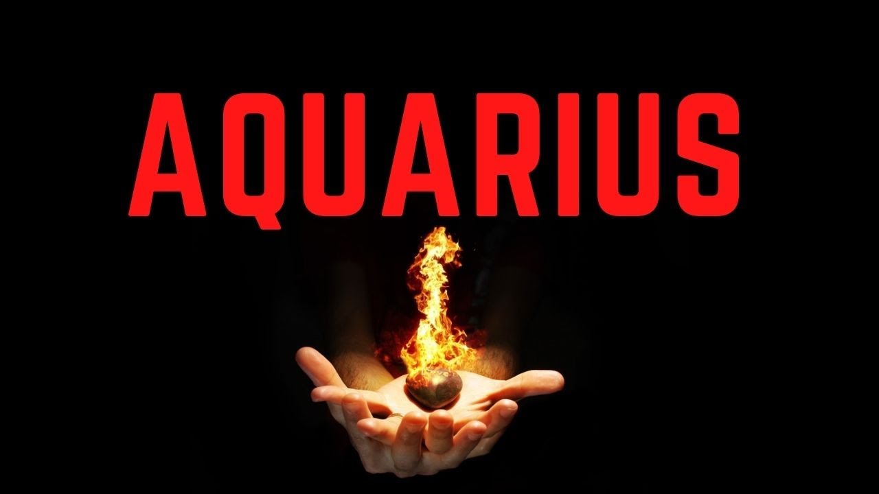 AQUARIUS JULY 2021 HAPPENING FAST! I WOULD LISTEN TO THIS IF I WERE AQUARIUS JULY LOVE TAROT READING