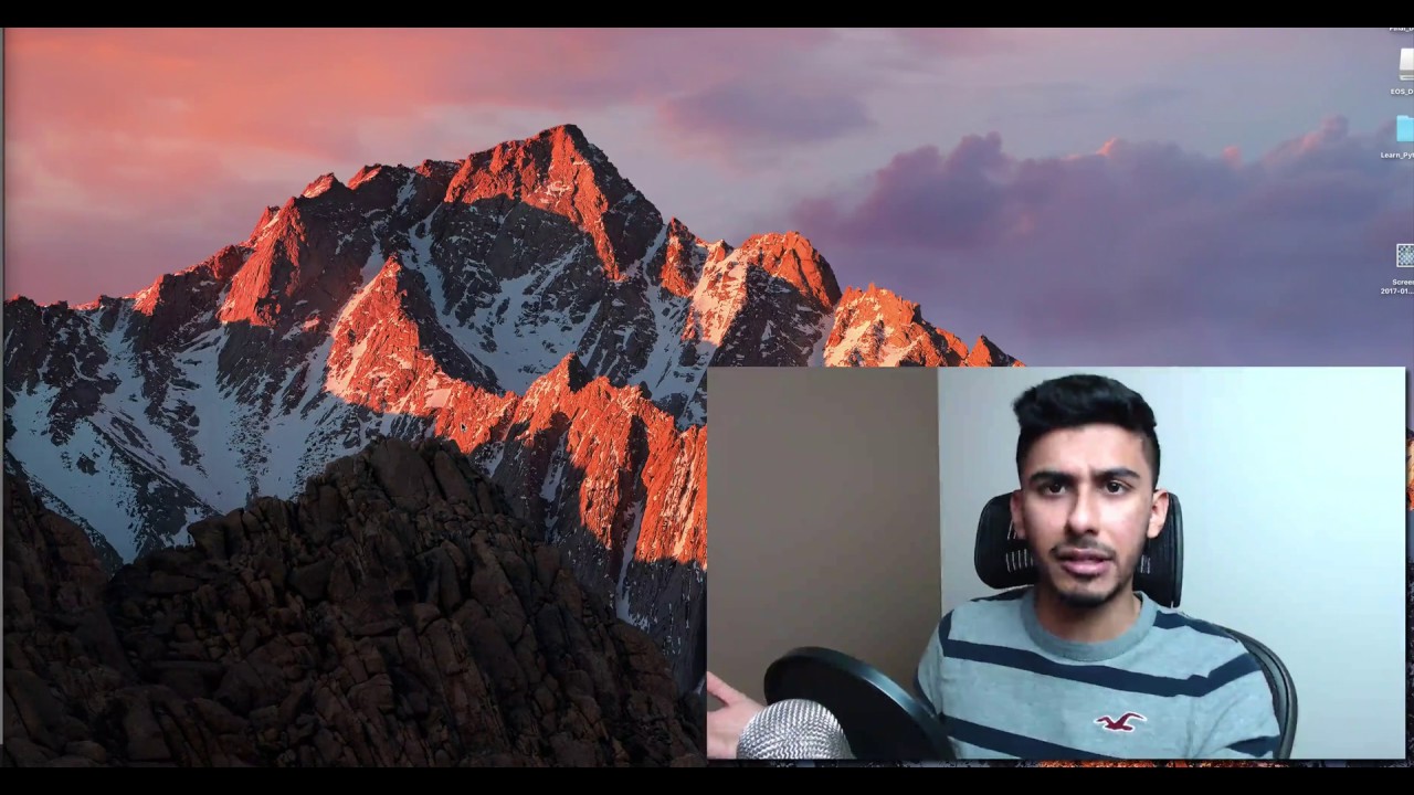 Best Screenshot Software and How to Ask For Help