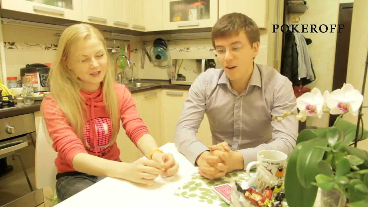 Интервью с Анатолием nl_profit Филатовым