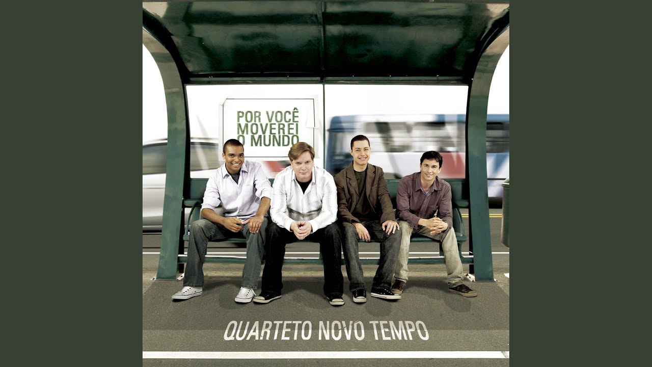 Esperança