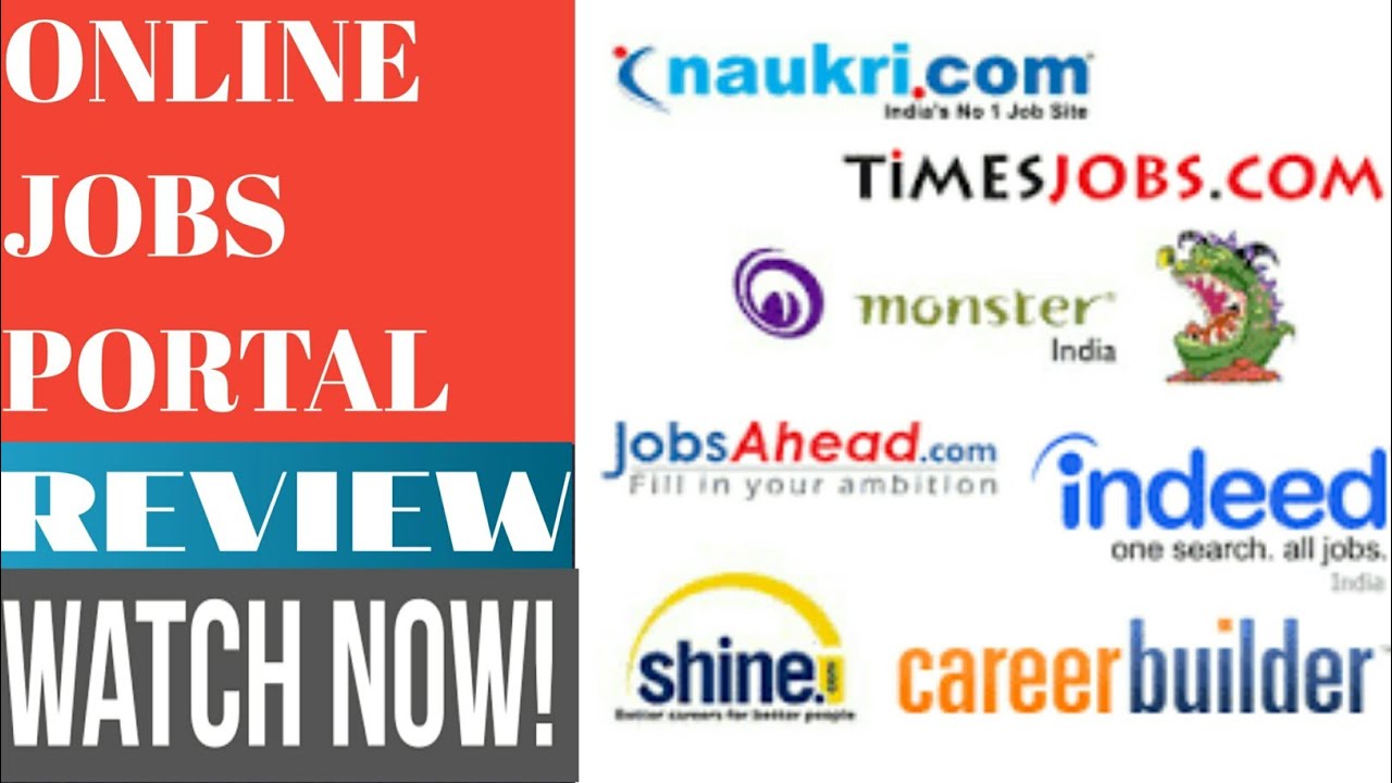 Online Job Portal Scams Ke Bare Me Jane Hindi me BY:-#A2ZSOLUTIONAVAILABLE#onlinejobs #online #job