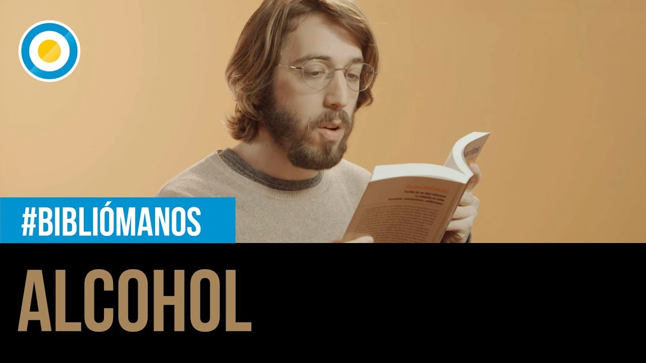 Bibliómanos - 