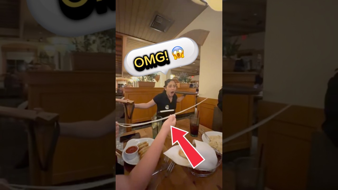 Craziest Cheese Pulls of All Time