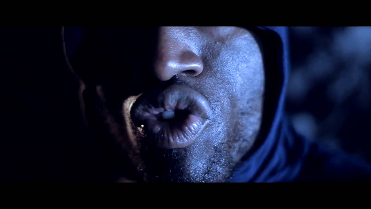 Young Marv - Off The Rip [Music Video] @YoungMarv_ @TVTOXIC