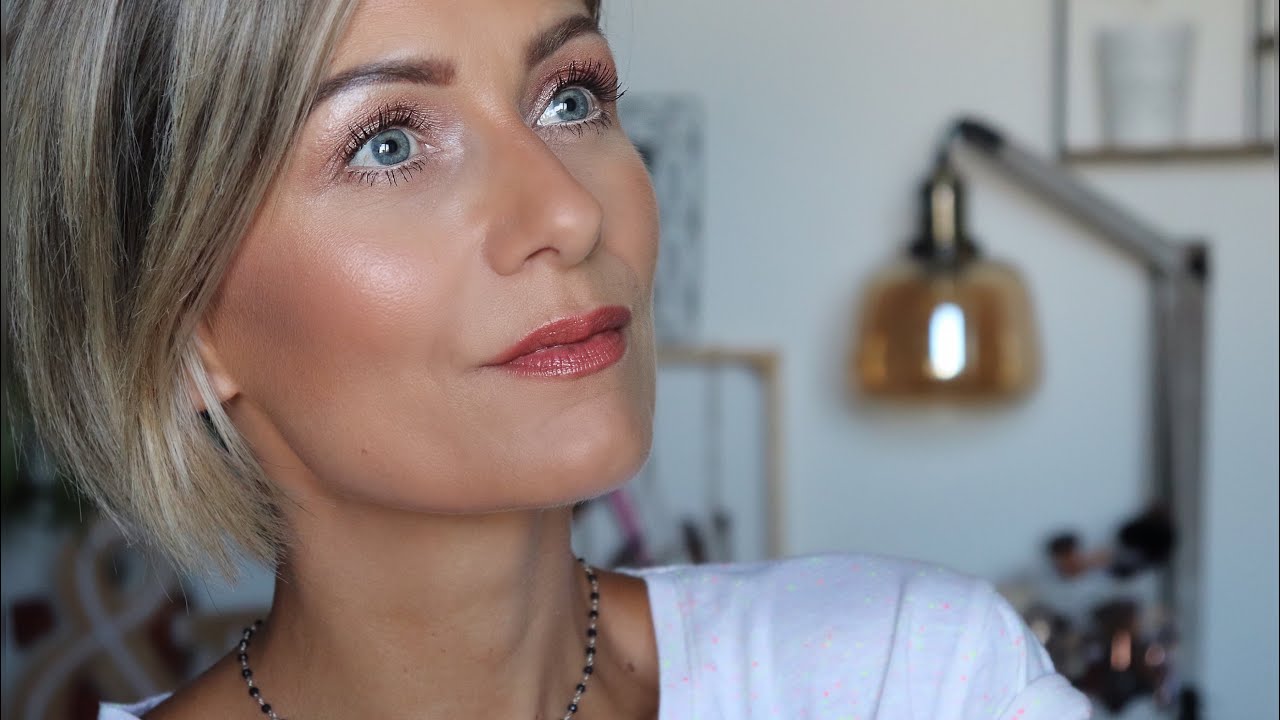 COMMENT JE RÉALISE MON TEINT ?!  (ÉTAPES, CONSEILS ET ASTUCES...)