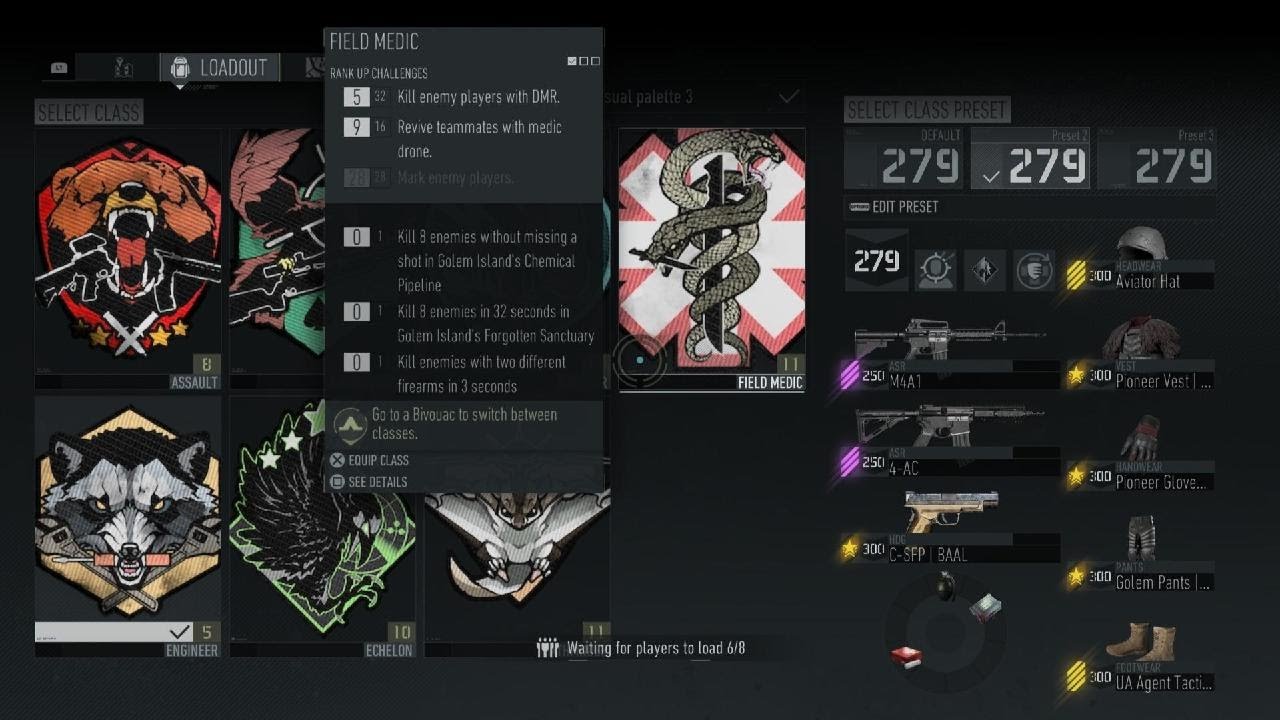 Tom Clancy’s Ghost Recon Breakpoint_20260308003648