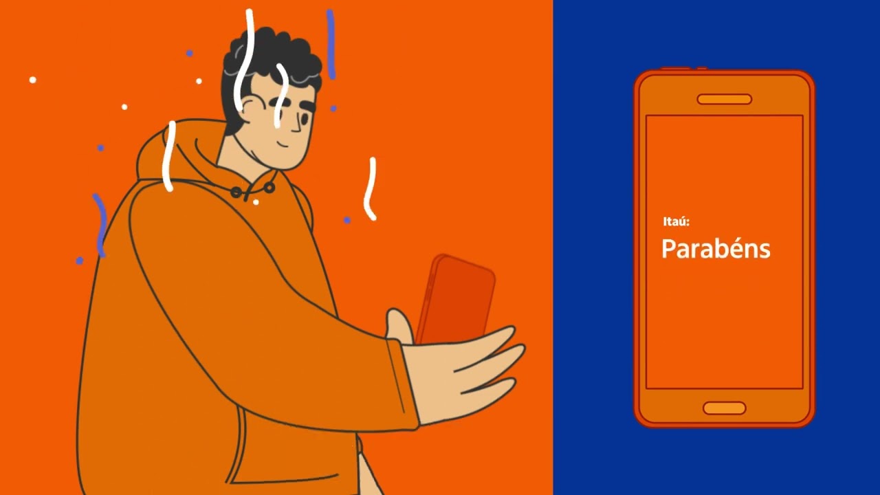 Cons&oacute;rcio Ita&uacute;: contratei o meu e agora?