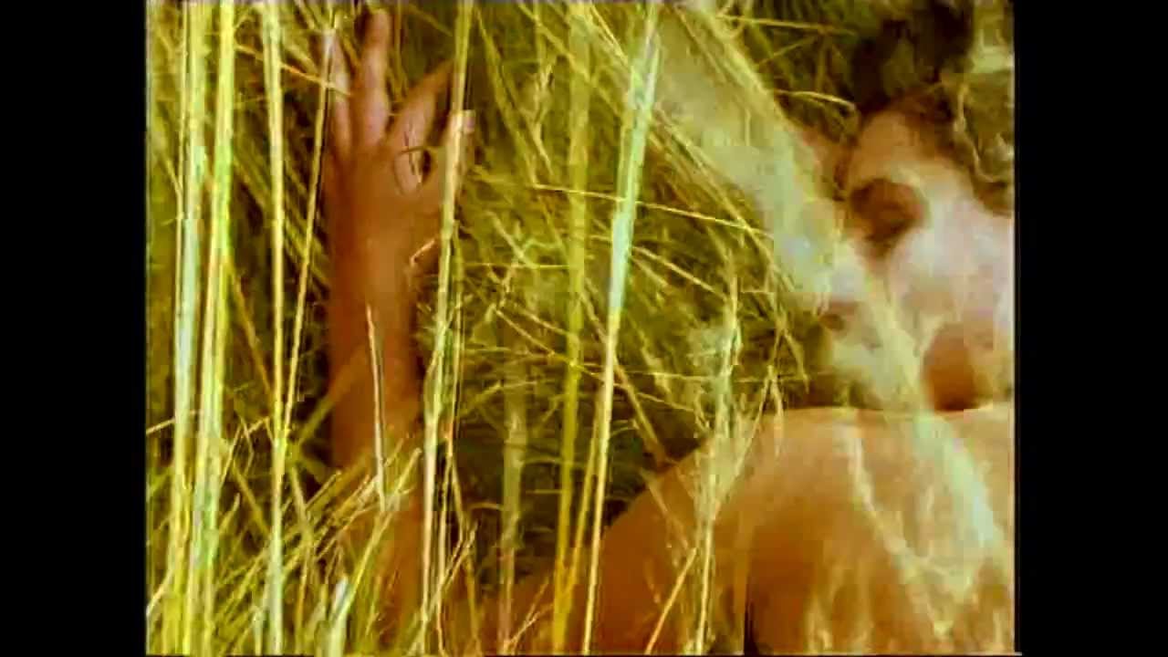 FICTION - Divnej Pocit (official video, HD)