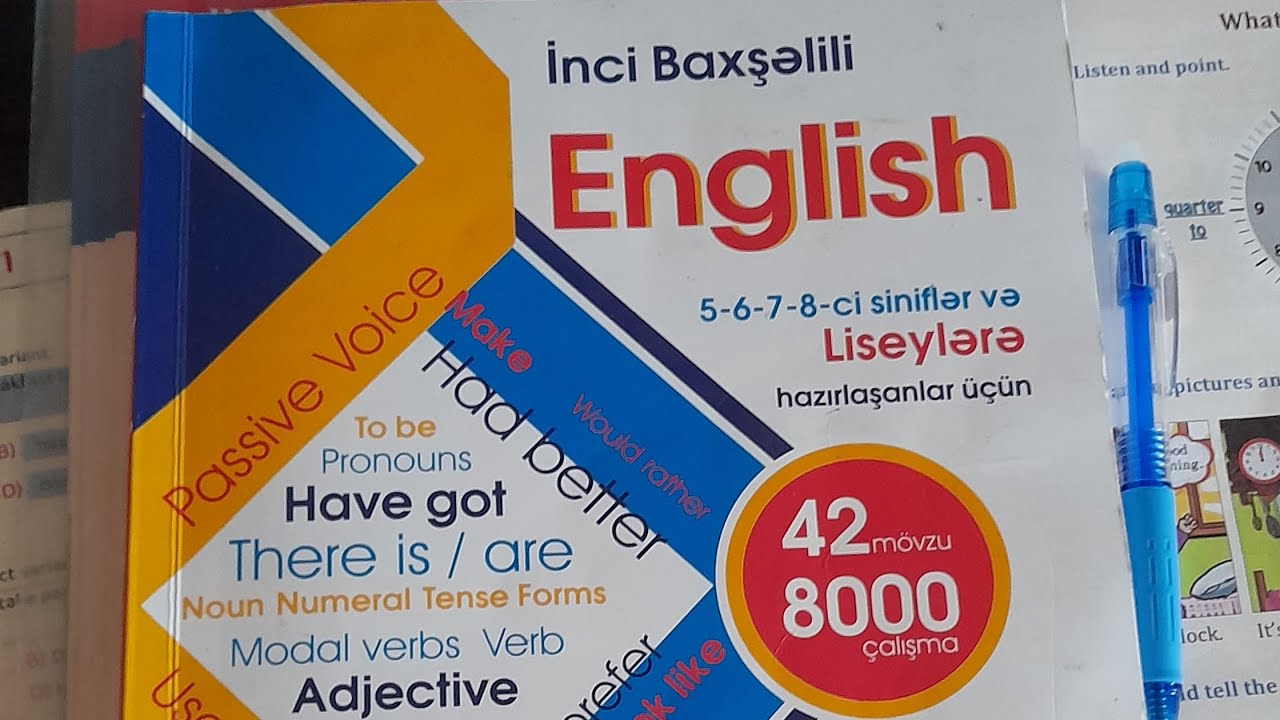 S-86.t-2-3-4.İnci Baxşəlili.Yiyəlik hal