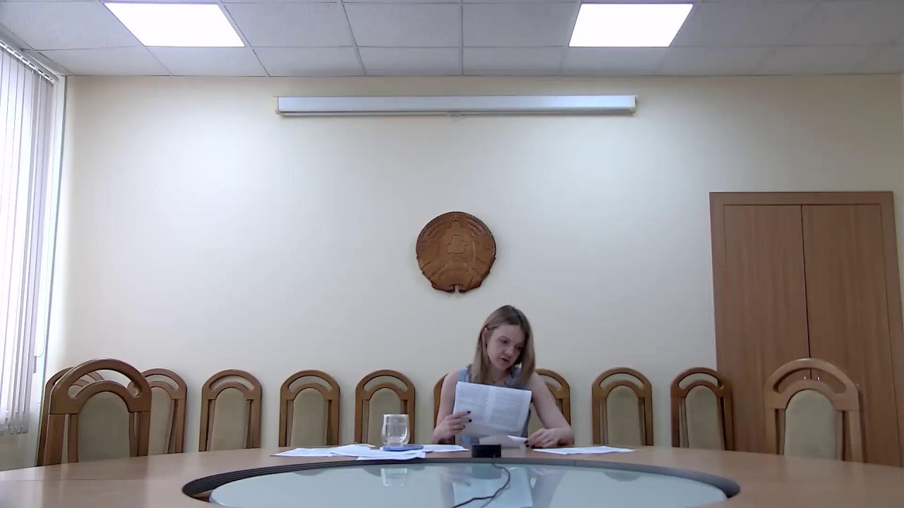 Вебинар по закупкам за счет собственных средств