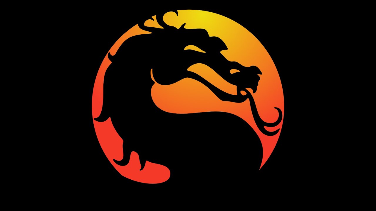ultimate mortal kombat shaolin monks pnach cheat