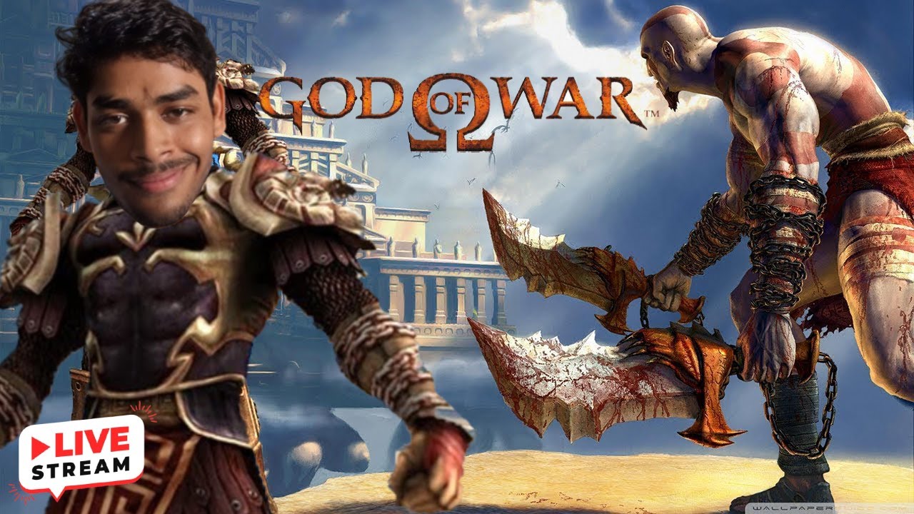 Aaj Nostalgia Hitt Ho Jayega Bhaii     #livestreaming #gaming #viral