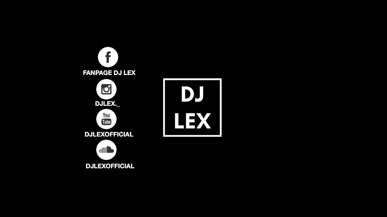 Baile Funk Mix 2021 |🇧🇷🇧🇷🇧🇷 The Best of Brazilian Funk, Favela Bass & Baile Funk Mix BY DJLEX🔥