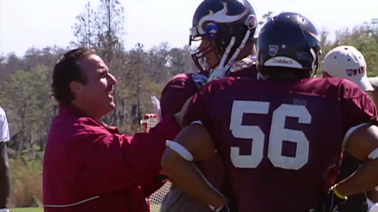 JIm Tomsula