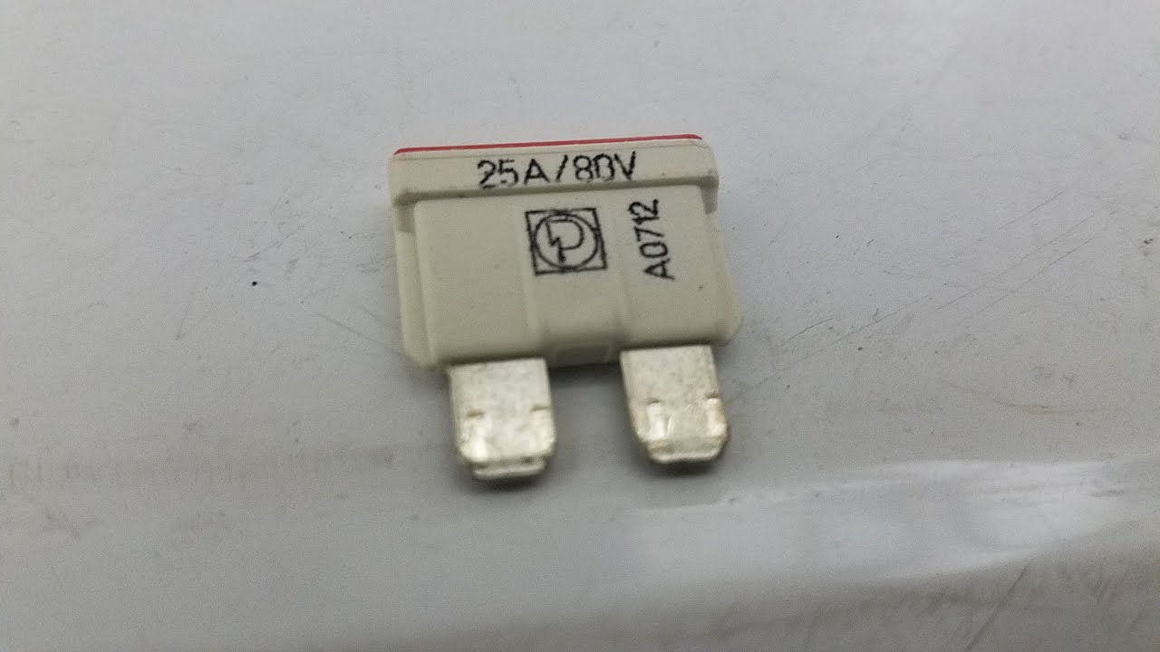 Torqeedo error code E42 root cause or why you should not use the 12V charger.