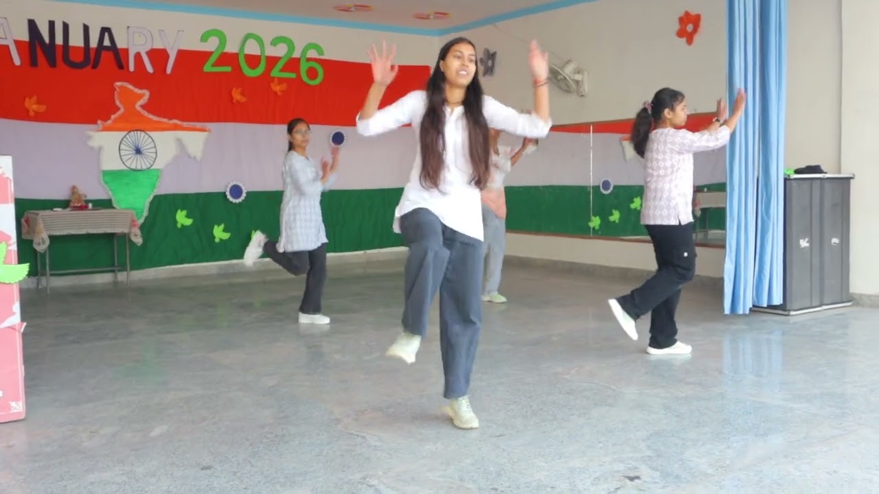 Jalwa tera jalwa