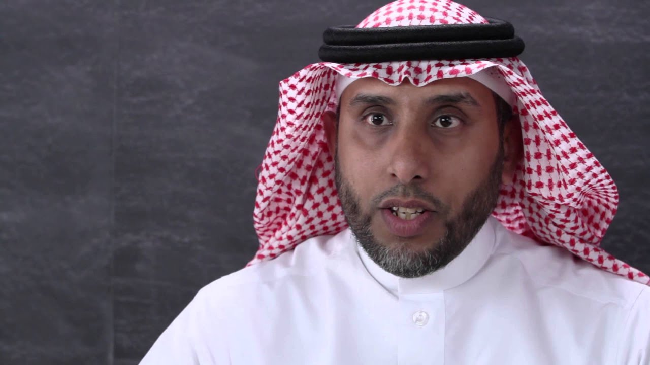 2.1.1 الادخار وقيمة المال