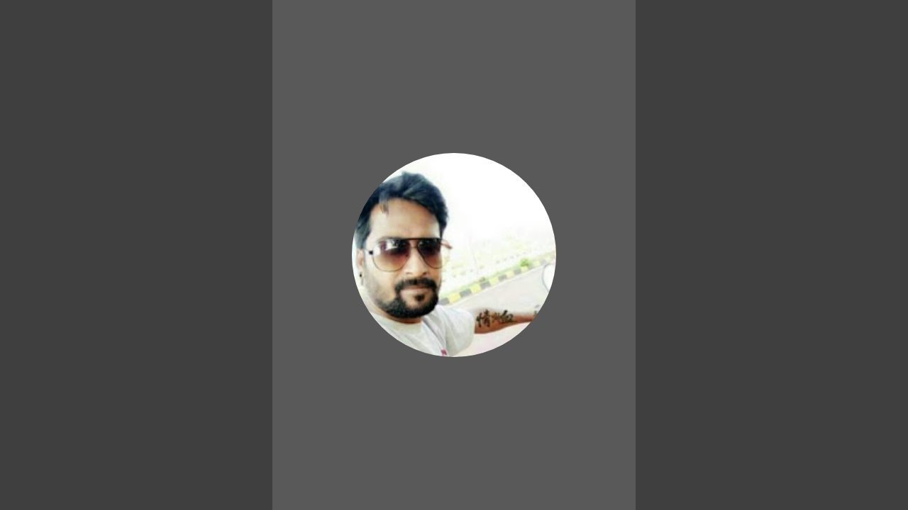 rajveer jalota is live!