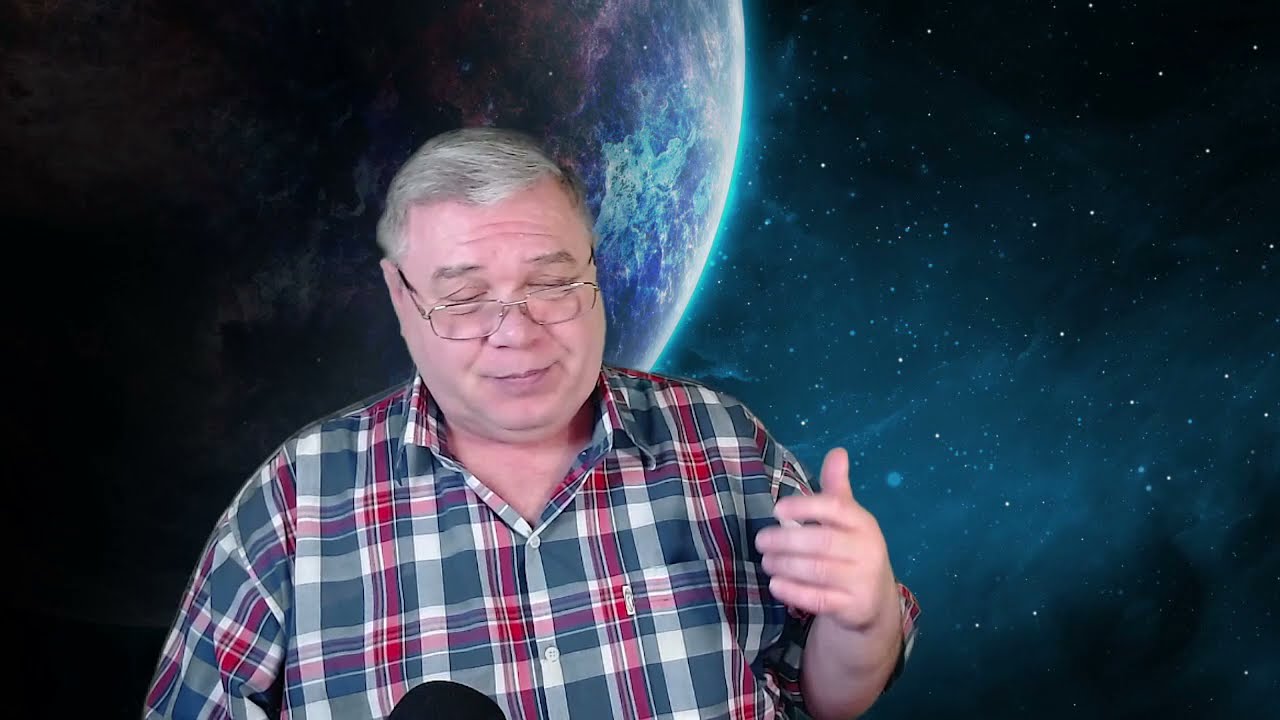 Как создавали искусственный гранит для 