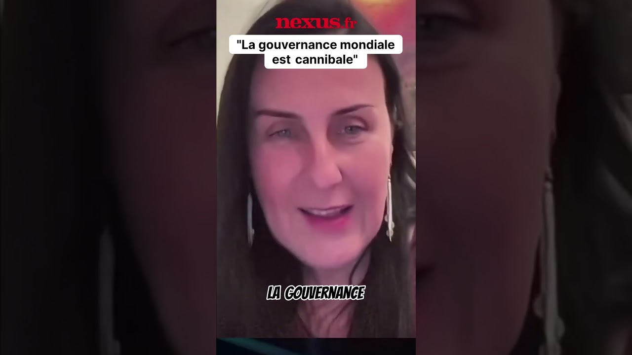 P&eacute;docriminalit&eacute; : 