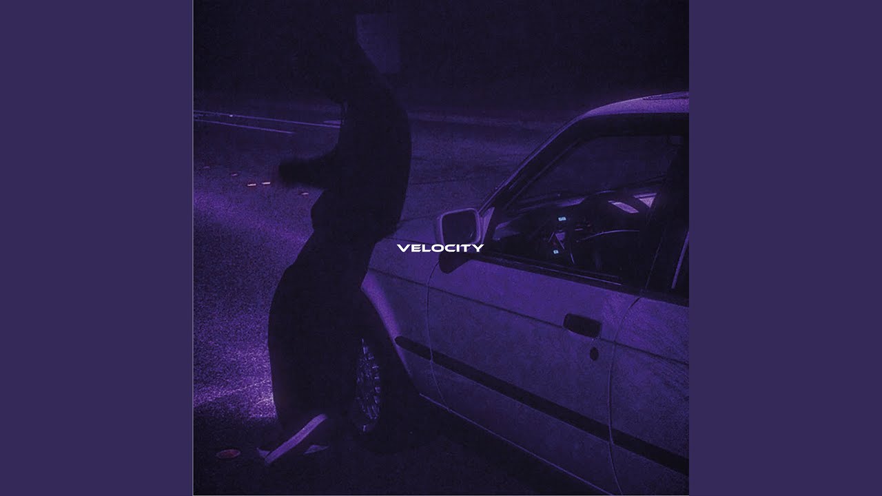 Velocity
